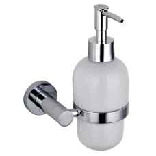 Rigel Liquid Soap Dispenser